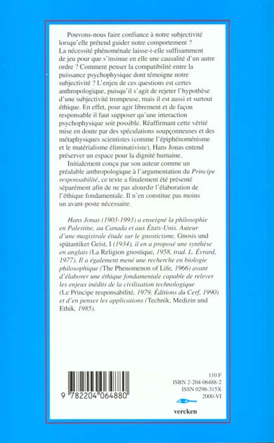 media/pim/TITELIVE/26_9782204064880_4_75.jpg
