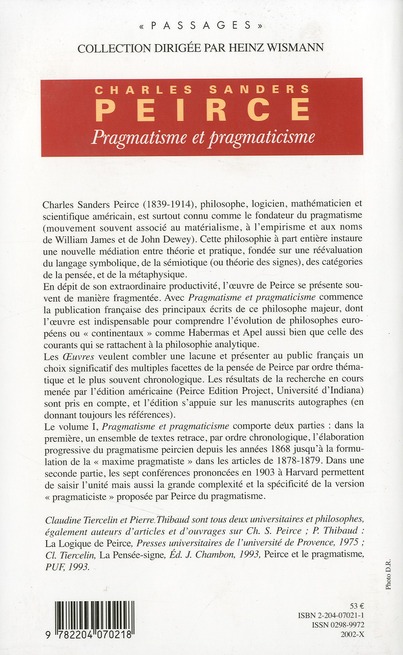 media/pim/TITELIVE/26_9782204070218_4_75.jpg