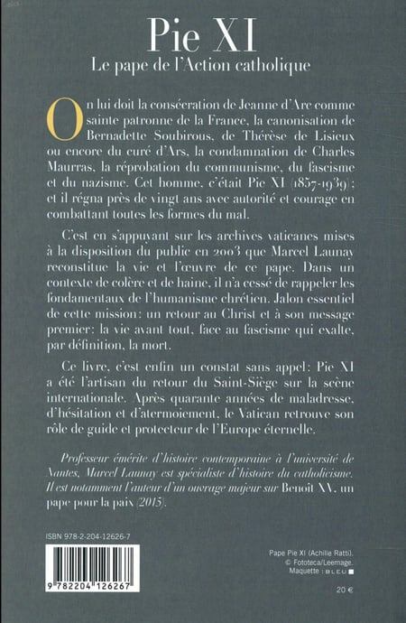 media/pim/TITELIVE/26_9782204126267_4_75.jpg