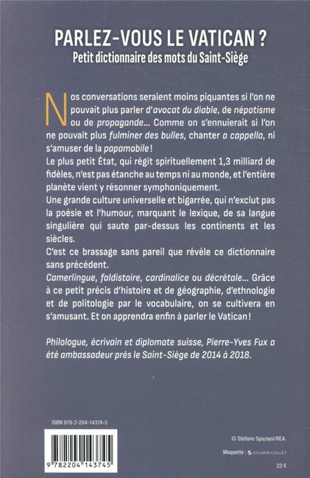 media/pim/TITELIVE/26_9782204143745_4_75.jpg