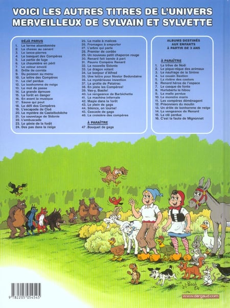 media/pim/TITELIVE/26_9782205054545_4_75.jpg