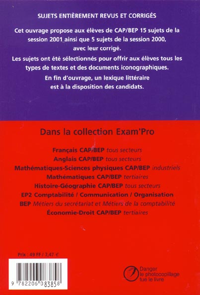 media/pim/TITELIVE/26_9782206083858_4_75.jpg