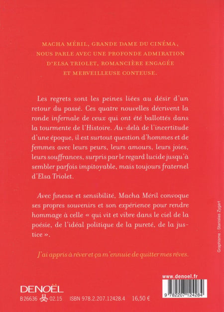 media/pim/TITELIVE/26_9782207124284_4_75.jpg