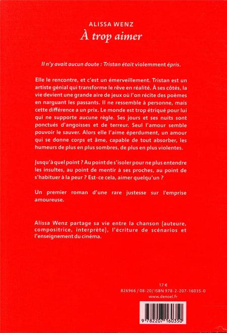 media/pim/TITELIVE/26_9782207160350_4_75.jpg