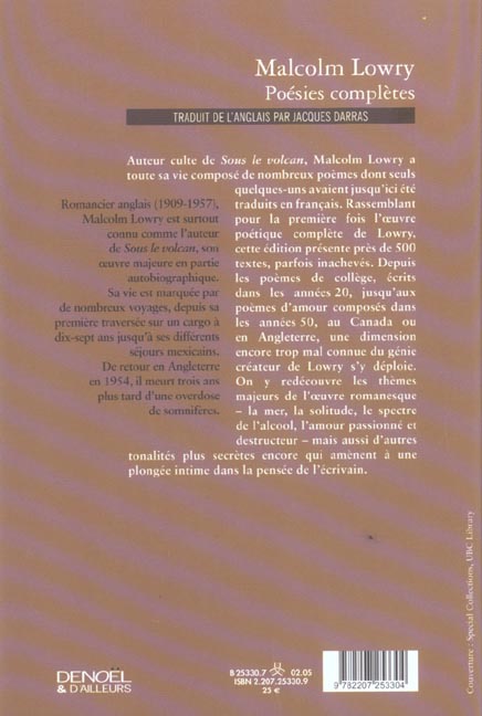 media/pim/TITELIVE/26_9782207253304_4_75.jpg