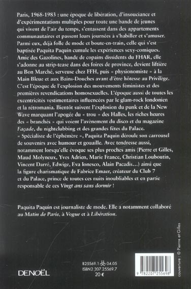 media/pim/TITELIVE/26_9782207255698_4_75.jpg