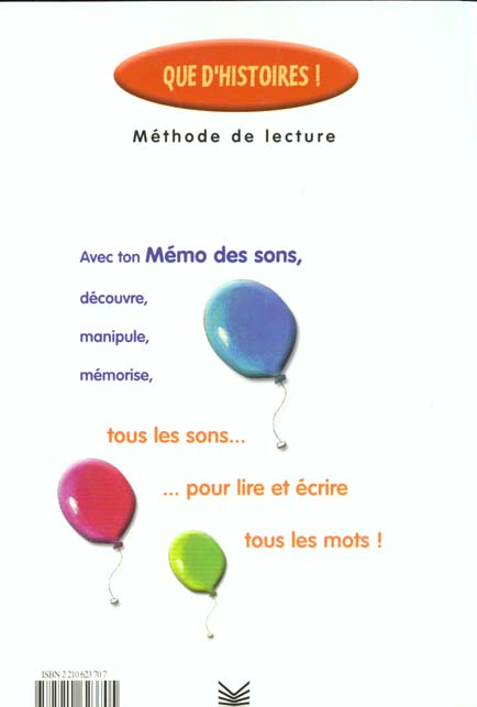 media/pim/TITELIVE/26_9782210623705_4_75.jpg