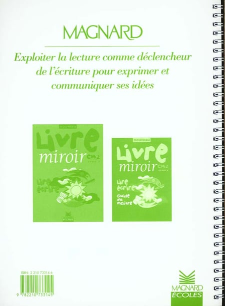 media/pim/TITELIVE/26_9782210733145_4_75.jpg