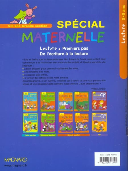media/pim/TITELIVE/26_9782210744745_4_75.jpg