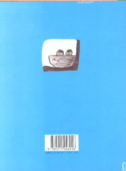 media/pim/TITELIVE/26_9782211046916_4_75.jpg