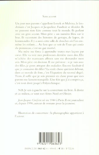 media/pim/TITELIVE/26_9782211063623_4_75.jpg