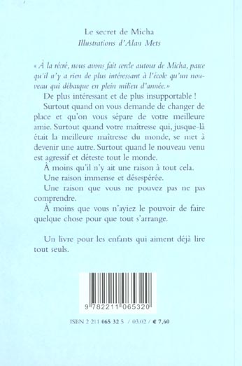 media/pim/TITELIVE/26_9782211065320_4_75.jpg
