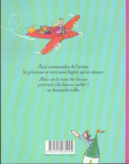 media/pim/TITELIVE/26_9782211074995_4_75.jpg