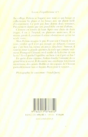 media/pim/TITELIVE/26_9782211076852_4_75.jpg