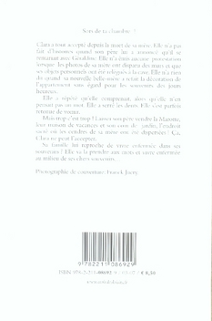 media/pim/TITELIVE/26_9782211086929_4_75.jpg