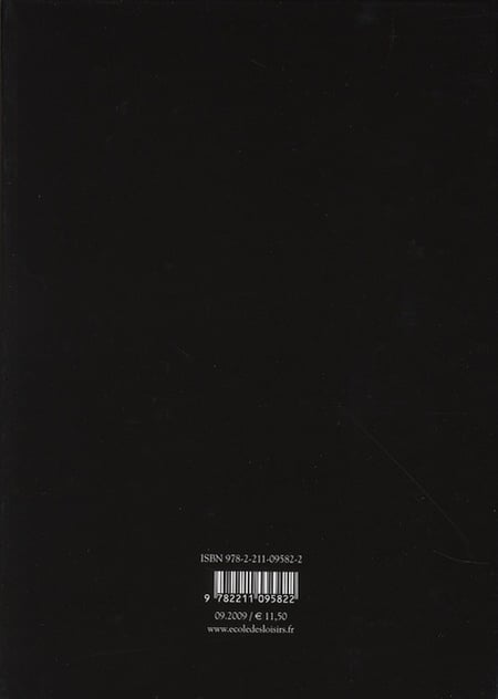 media/pim/TITELIVE/26_9782211095822_4_75.jpg