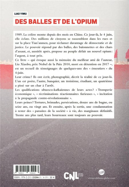 media/pim/TITELIVE/26_9782211232043_4_75.jpg