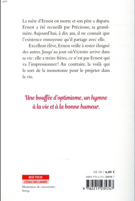 media/pim/TITELIVE/26_9782211235747_4_75.jpg