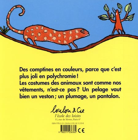 media/pim/TITELIVE/26_9782211236362_4_75.jpg