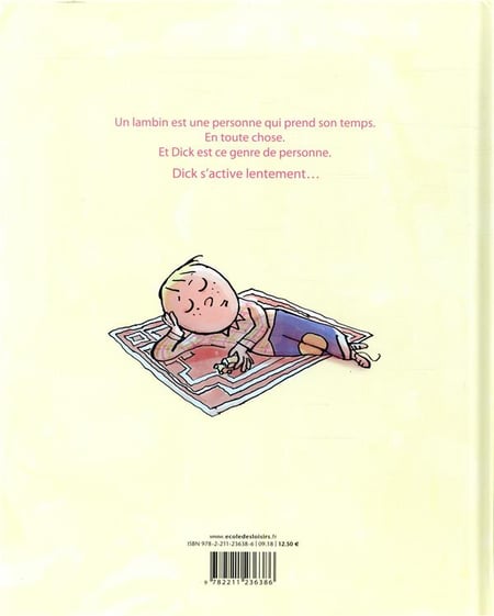 media/pim/TITELIVE/26_9782211236386_4_75.jpg