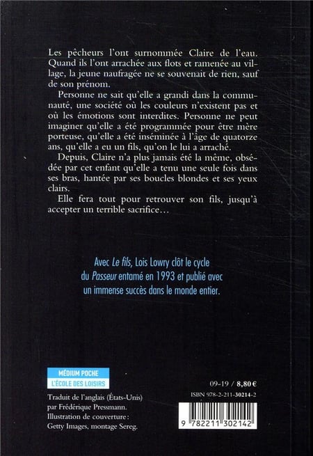 media/pim/TITELIVE/26_9782211302142_4_75.jpg