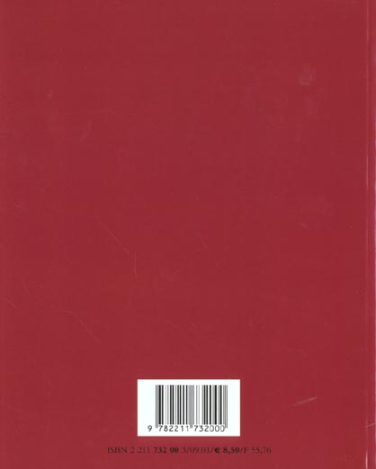media/pim/TITELIVE/26_9782211732000_4_75.jpg