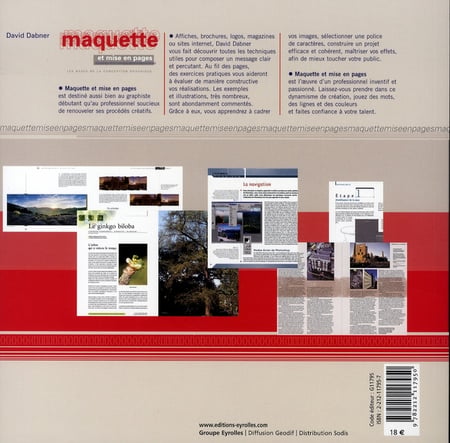 media/pim/TITELIVE/26_9782212117950_4_75.jpg