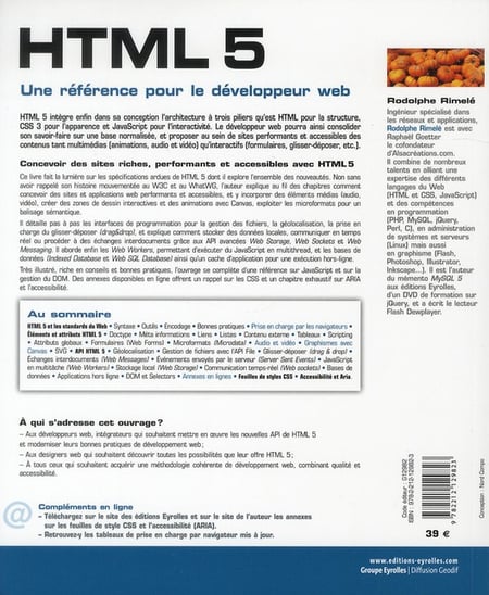 media/pim/TITELIVE/26_9782212129823_4_75.jpg