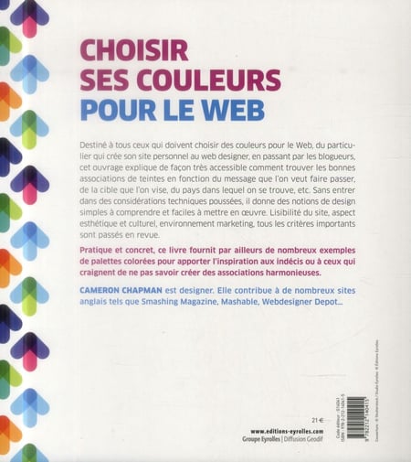 media/pim/TITELIVE/26_9782212140415_4_75.jpg
