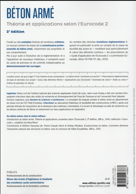 media/pim/TITELIVE/26_9782212143867_4_75.jpg