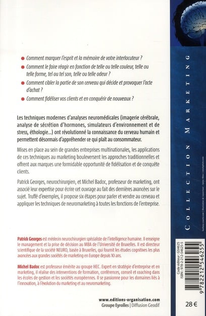 media/pim/TITELIVE/26_9782212546255_4_75.jpg