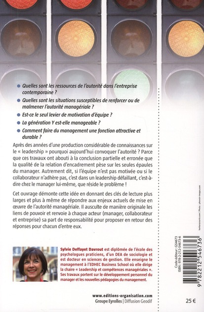 media/pim/TITELIVE/26_9782212546736_4_75.jpg