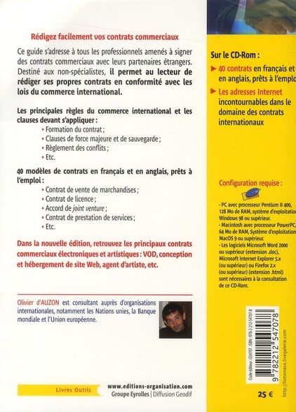 media/pim/TITELIVE/26_9782212547078_4_75.jpg