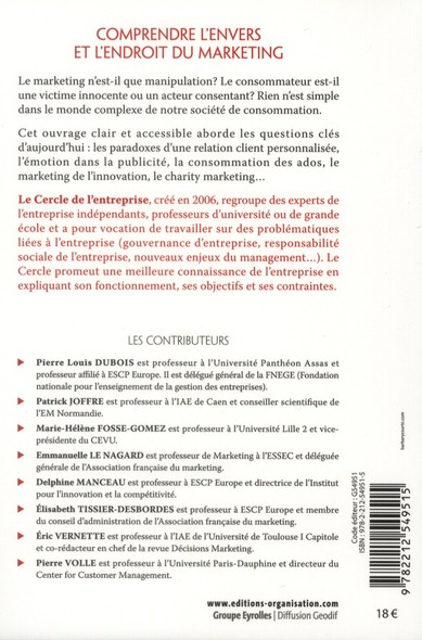 media/pim/TITELIVE/26_9782212549515_4_75.jpg