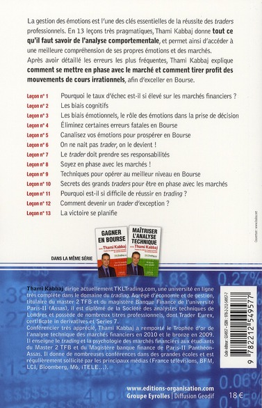 media/pim/TITELIVE/26_9782212549577_4_75.jpg