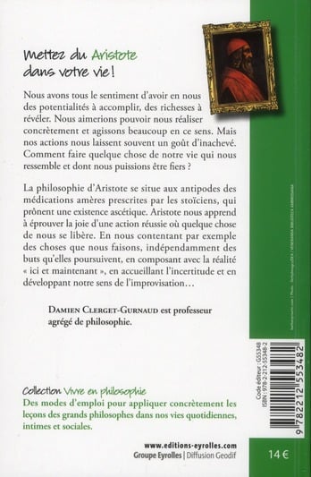 media/pim/TITELIVE/26_9782212553482_4_75.jpg