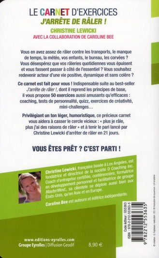 media/pim/TITELIVE/26_9782212553635_4_75.jpg