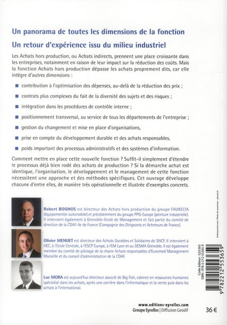 media/pim/TITELIVE/26_9782212553659_4_75.jpg