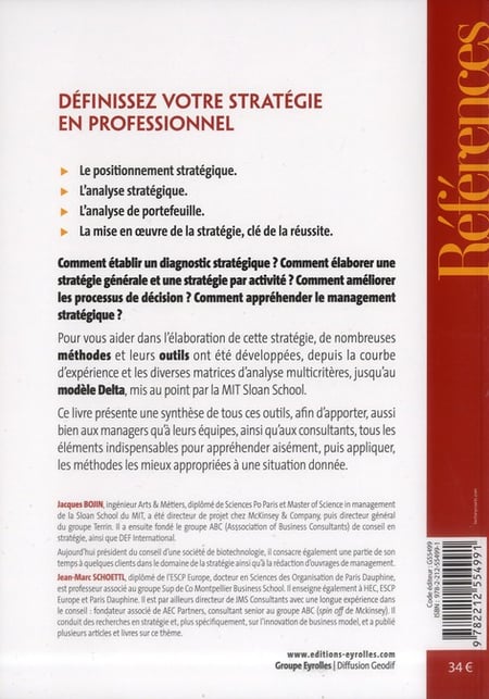 media/pim/TITELIVE/26_9782212554991_4_75.jpg