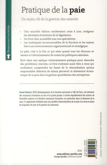 media/pim/TITELIVE/26_9782212557497_4_75.jpg