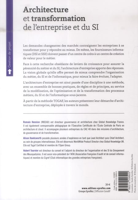 media/pim/TITELIVE/26_9782212558920_4_75.jpg
