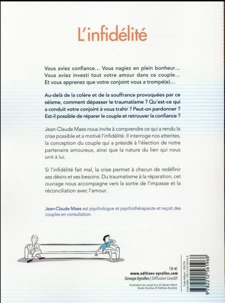 media/pim/TITELIVE/26_9782212561968_4_75.jpg