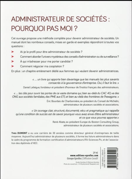media/pim/TITELIVE/26_9782212564198_4_75.jpg