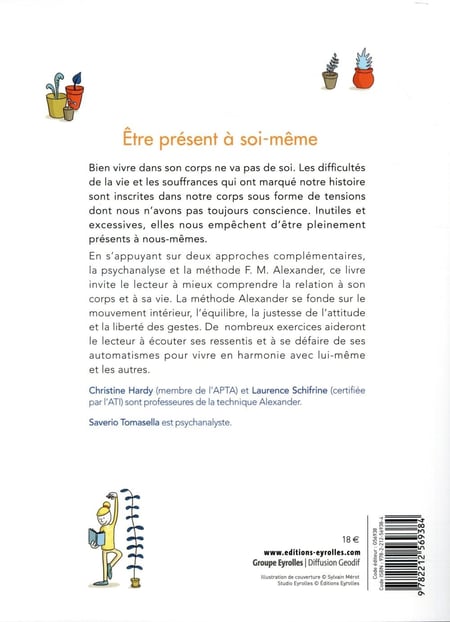media/pim/TITELIVE/26_9782212569384_4_75.jpg