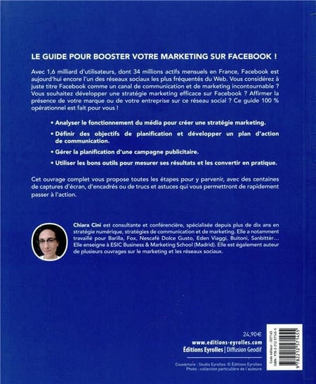 media/pim/TITELIVE/26_9782212571455_4_75.jpg