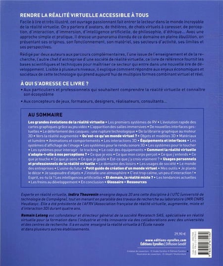 media/pim/TITELIVE/26_9782212675580_4_75.jpg