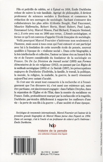 media/pim/TITELIVE/26_9782213615370_4_75.jpg