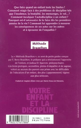 media/pim/TITELIVE/26_9782213617886_4_75.jpg