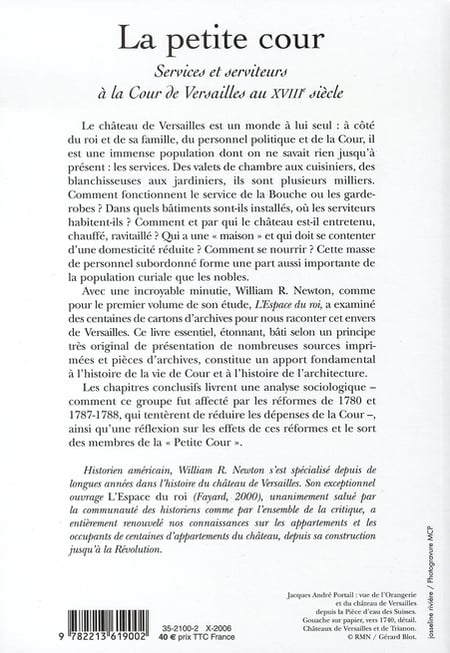 media/pim/TITELIVE/26_9782213619002_4_75.jpg