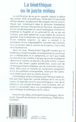 media/pim/TITELIVE/26_9782213627236_4_75.jpg